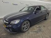 Photo car #6119318