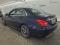 preview Mercedes C 200 #3