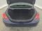 preview Mercedes C 200 #4