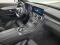 preview Mercedes C 200 #5