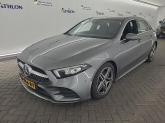 Photo car #6119319