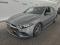 preview Mercedes A 180 #0