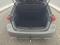 preview Mercedes A 180 #4