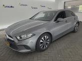 Photo car #6119321