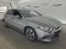 preview Mercedes A 160 #1