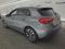 preview Mercedes A 160 #3