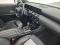 preview Mercedes A 160 #5