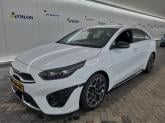 Photo car #6119325