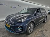 Photo car #6119326