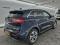 preview Kia Niro #2