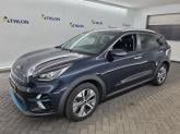 Photo car #6119328