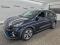preview Kia Niro #0
