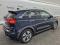 preview Kia Niro #2
