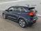 preview Kia Niro #3