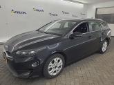 Photo car #6119330