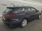 preview Kia cee'd #2