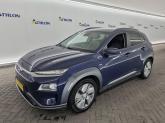 Photo car #6119332