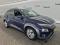 preview Hyundai Kona #1