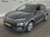 Photo car #6119334