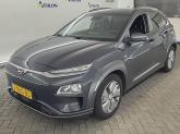Photo car #6119337