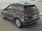 preview Hyundai Kona #3