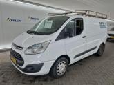 Photo car #6119342