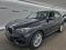 preview BMW X3 #0