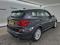 preview BMW X3 #2