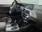preview BMW X3 #5
