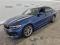 preview BMW 318 #0