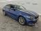 preview BMW 318 #1