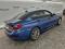 preview BMW 318 #2