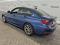 preview BMW 318 #3