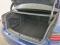 preview BMW 318 #4