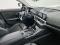 preview BMW 318 #5