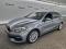 preview BMW 120 #0