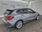 preview BMW 120 #2