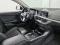 preview BMW 120 #5