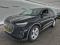 preview Audi Q4 e-tron #0