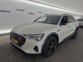 Photo car #6119374