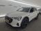 preview Audi E-TRON #0