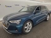 Photo car #6119376