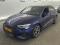 preview Audi A3 #0