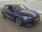 preview Audi A3 #1