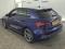 preview Audi A3 #3