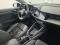 preview Audi A3 #5