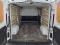 preview Renault Trafic #4