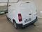 preview Citroen Berlingo #1