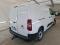 preview Citroen Berlingo #2