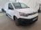 preview Citroen Berlingo #3